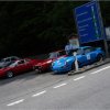 10.06.2006 Schweiz